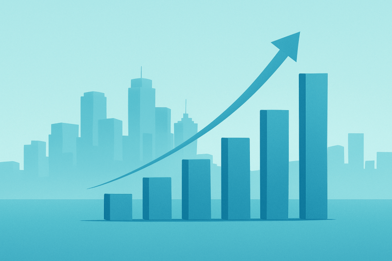 Office Prices in Izmir: 2025 Market Trends & Cost Breakdown