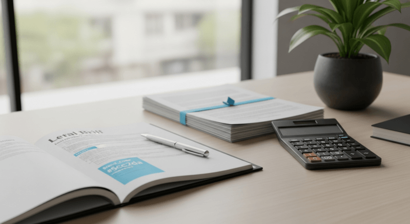 Master Tax and Legal Aspects of Renting Out Your Office