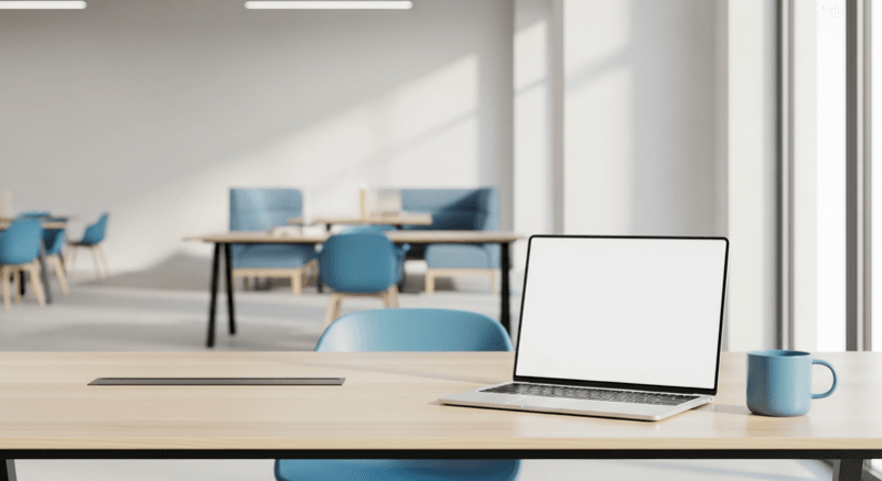 Pay-As-You-Go Model: New Generation Office Rental for Modern Businesses